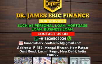 Do you need a loan from The most trusted and relia