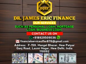Urgent Loan Is Here For Everybody In Need Contact