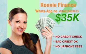 Business and Easy Loans Offer Apply Now